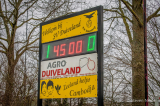 Duiveland 1 - S.K.N.W.K. 1 (competitie) seizoen 2023-2024 (66/113)